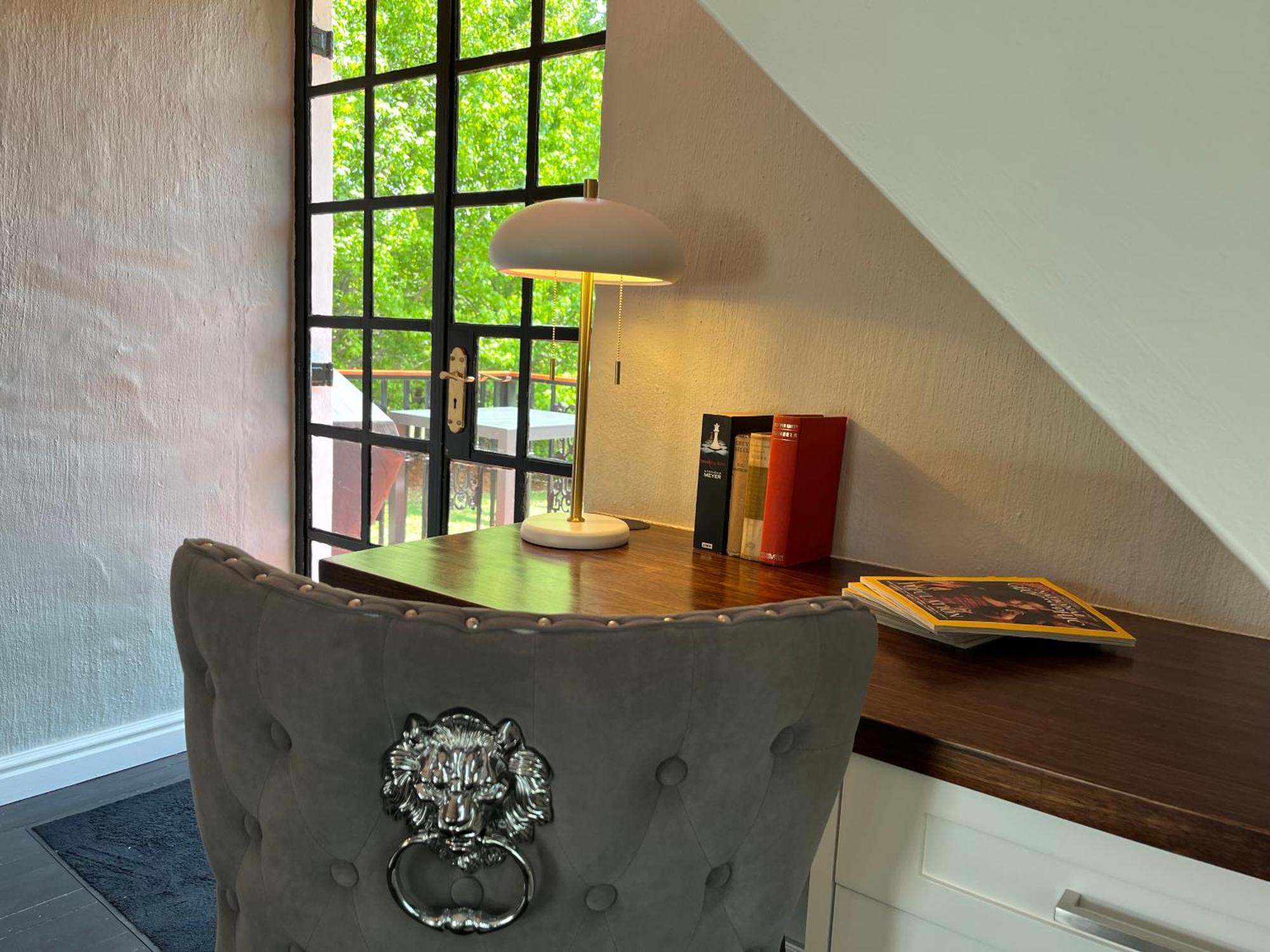 Patcham Place & Lilliput House, クラレンス エクステリア 写真
